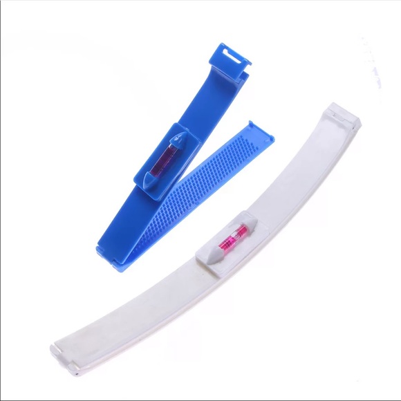 Self hair cutting tools , similar to creac… - Picture 4 of 10